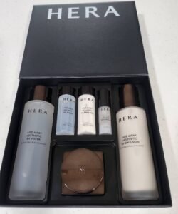 HERA AGE AWAY AESTHETIC BX 3ТАЙ СЭТ auto draft