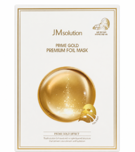 PRIME GOLD PREMIUM FOIL MASK 5 ХАЙРЦАГ 50 ШИРХЭГ МАСК prime gold premium foil mask 5 ХАЙРЦАГ 50 ШИРХЭГ МАСК